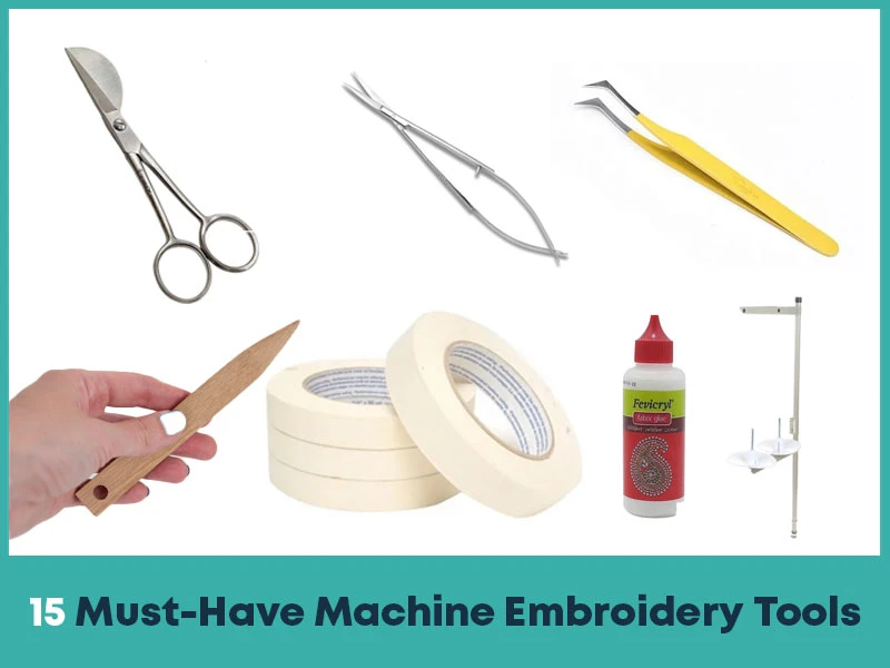 https://assets-desopers.nyc3.digitaloceanspaces.com/truedigitizing/live/media/1731-15-must-have-machine-embroidery-tools.webp
