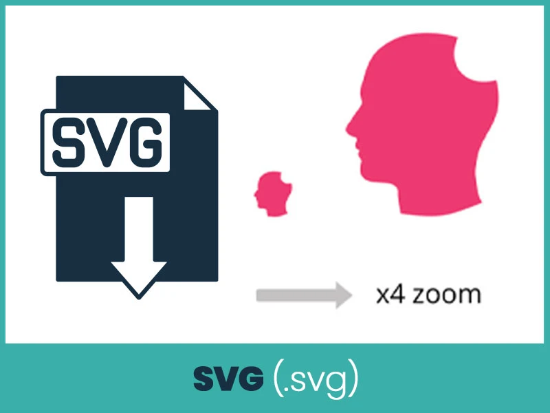 SVG (.svg)