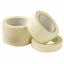 Paper Tape