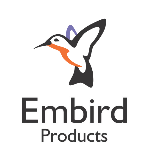 Embird