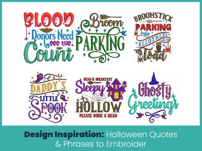 Design Inspiration