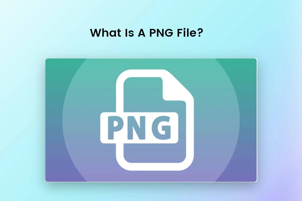 png file format