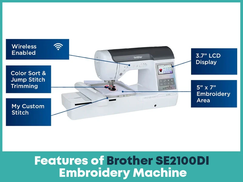 https://assets-desopers.nyc3.digitaloceanspaces.com/truedigitizing/live/media/2586-features-of-brother-se2100di-embroidery-machine.webp