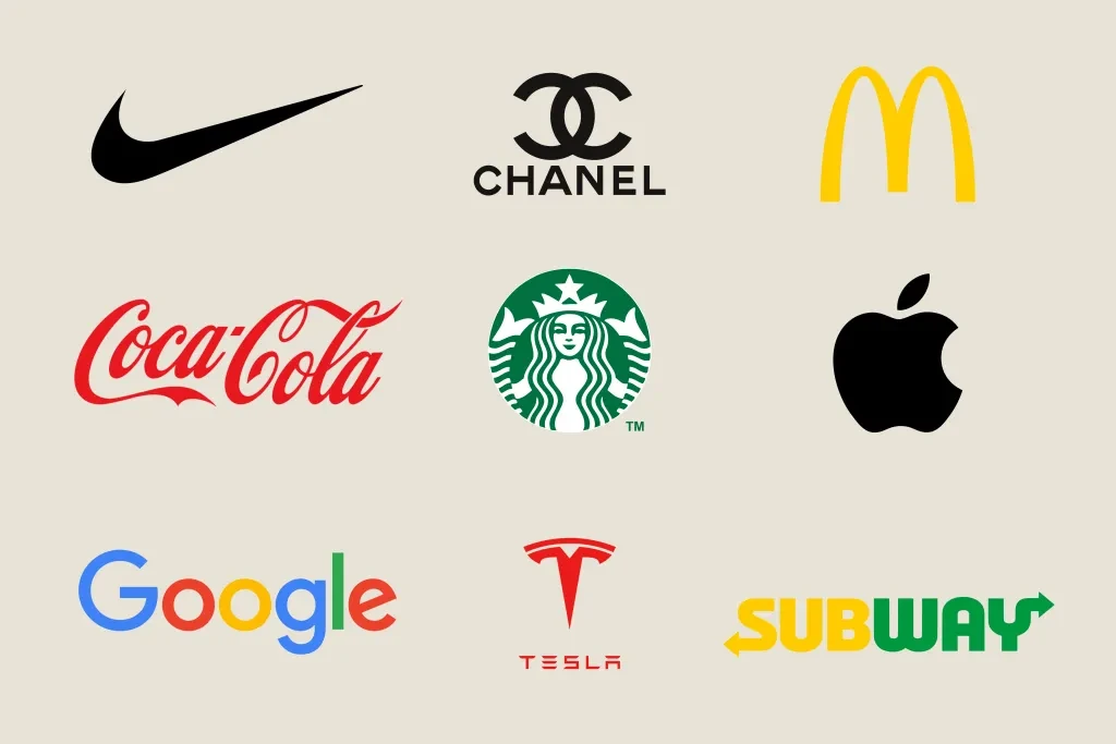 What is a Logo