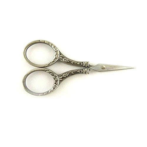 Craft Scissors