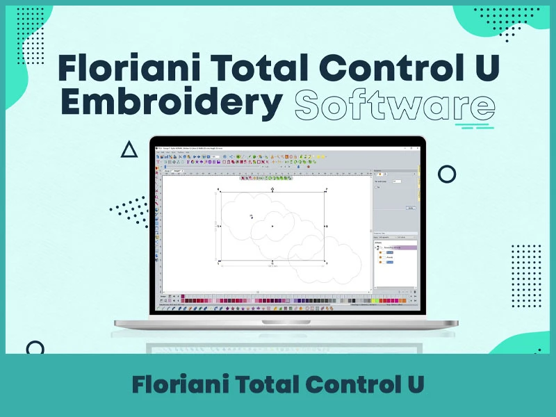 Floriani Total Control U