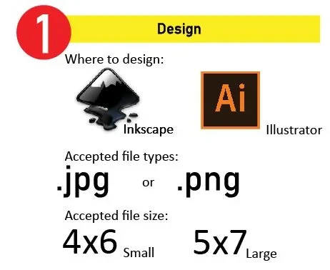 Importing Design Files