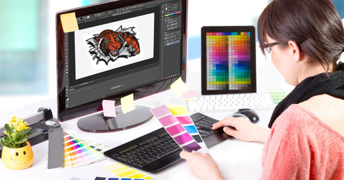 How to Choose the Best Embroidery Software for Your Needs