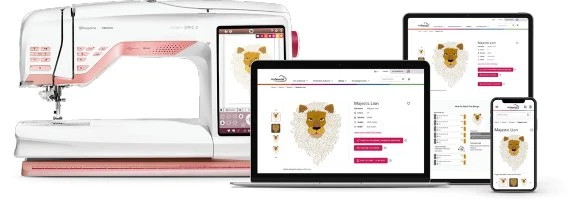 Considerations for Choosing the Best Embroidery Software