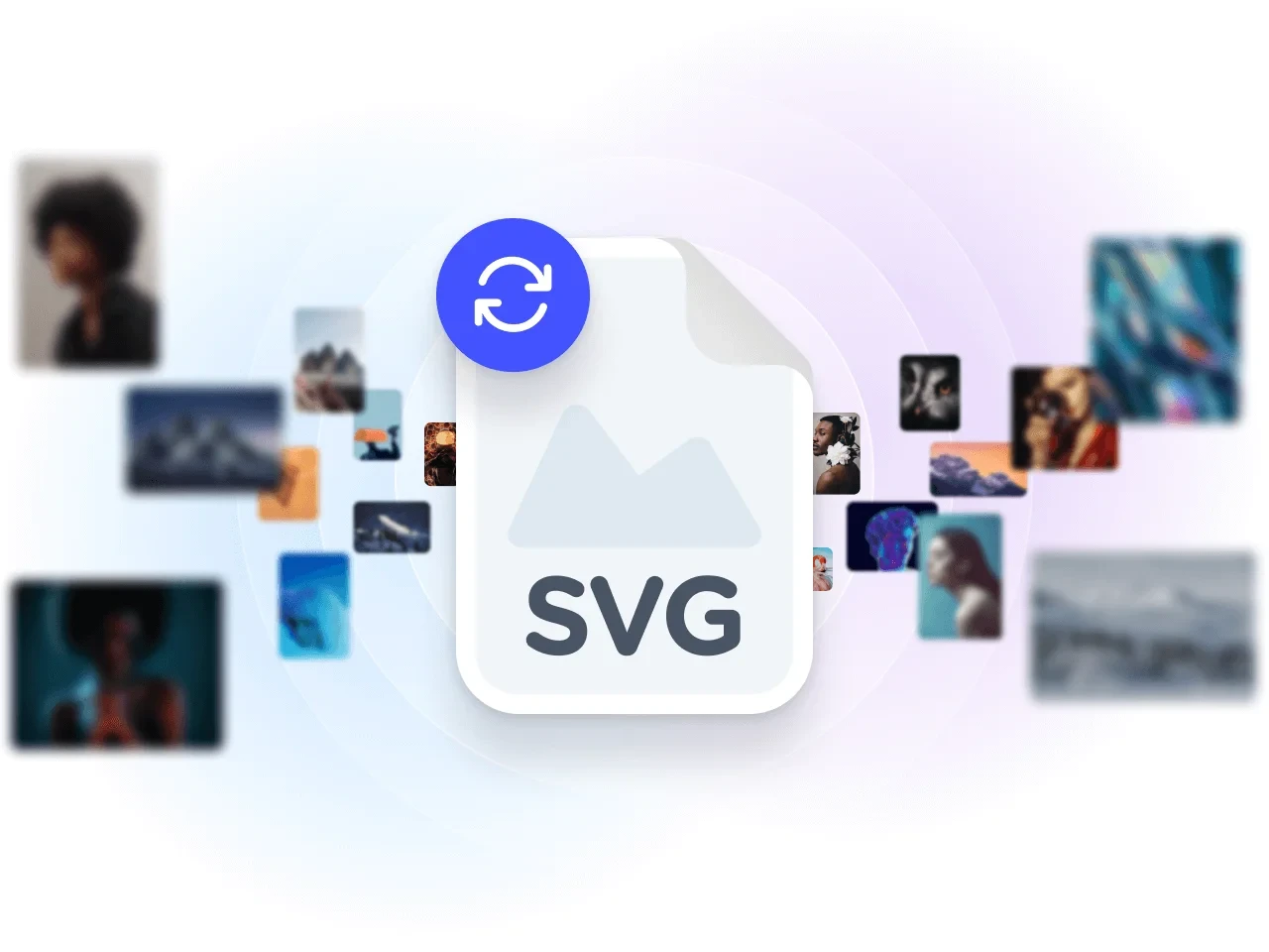 How to Convert SVG to DST Online Free