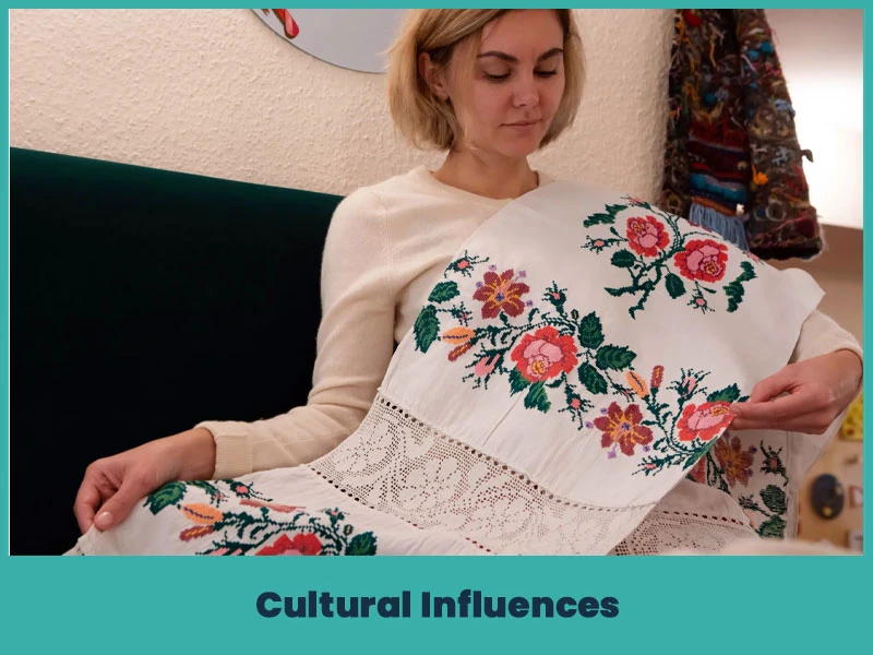 Cultural Influences