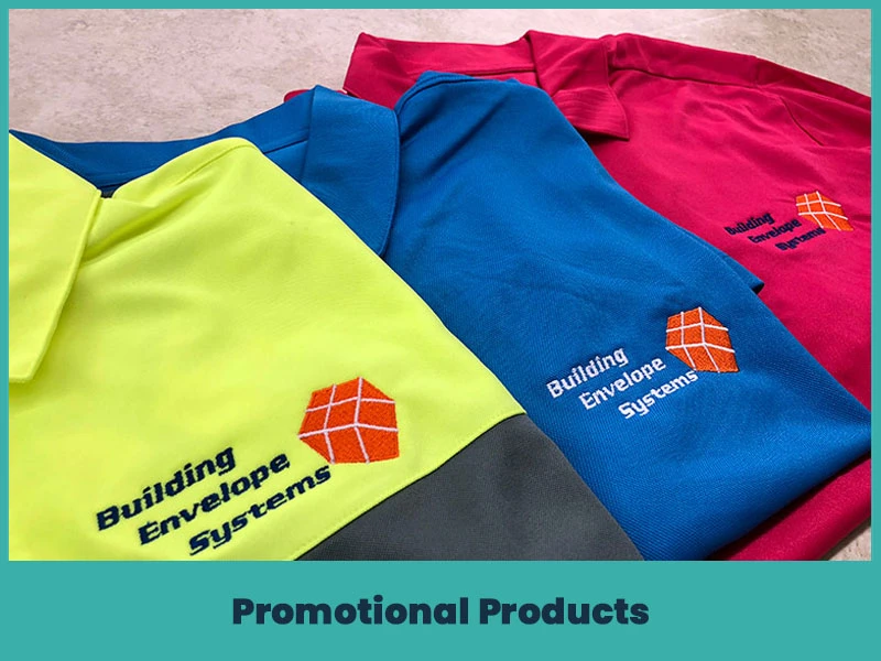 Promotional Products