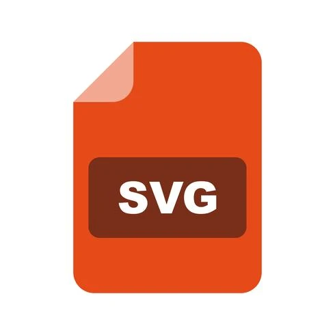 What are SVG Files for Embroidery