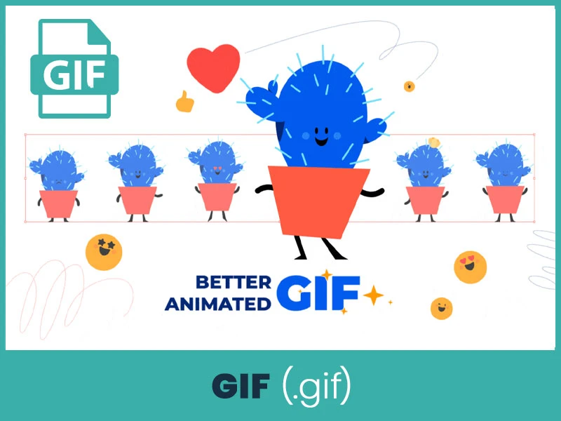GIF (.gif)